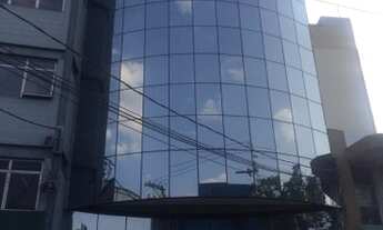 Imagem: Vendo ou alugo prédio inteiro com elevador