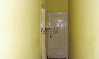 Imagem 7: Sobrado com 2 dormitórios à venda, 120 m² por R$ 1.280.000,00 - Vila Clementino - São Paul