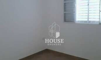 Imagem 7: Casa com 3 dormitórios à venda, 261 m² por R$ 290.000,00 - Jardim Veneza - Mogi Guaçu/SP