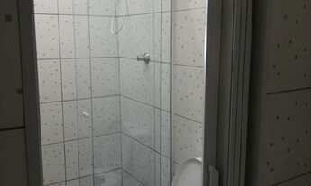 Imagem 4: Quarto para alugar individual