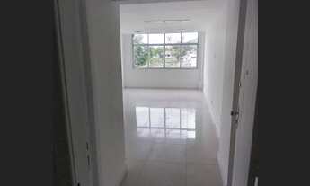 Imagem 6: Comercial/Industrial de 32 metros quadrados no bairro Campo Grande