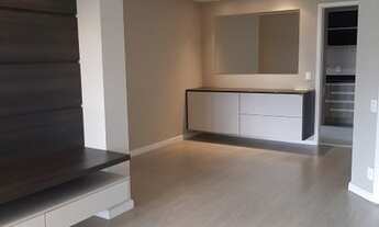 Imagem 5: Apartamento para venda possui 95 metros quadrados com 3 quartos