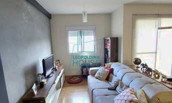 Imagem 7: SãO PAULO - Apartamento Padrão - Vila Leopoldina