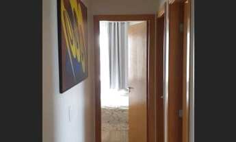 Imagem 4: Apartamento 3 Quartos Smart Clube