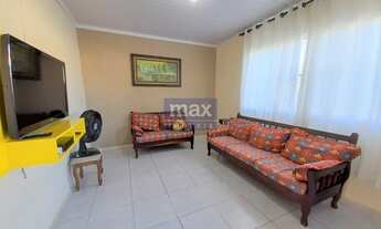 Imagem 5: ITAJAí - Casa Padrão - Cordeiros