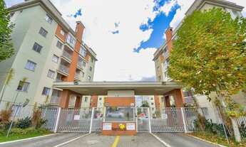 Imagem 3: Apartamento Garden - 2 quartos - Barcelona Neoville