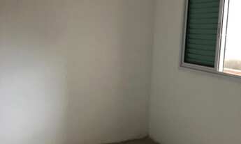 Imagem 6: Apartamento à venda com 2 dormitórios em Parque são rafael, São paulo cod:AP0698_RRX