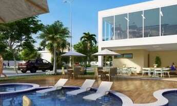 Imagem 5: Lote/Terreno para venda tem 292 metros quadrados