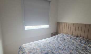 Imagem 7: Apartamento para venda possui 43 metros quadrados com 2 quartos em Cambuci - São Paulo - S