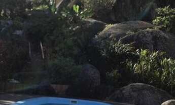 Imagem 7: Casa para Venda em Florianópolis, Ponta das Canas, 4 dormitórios, 3 suítes, 4 banheiros, 3