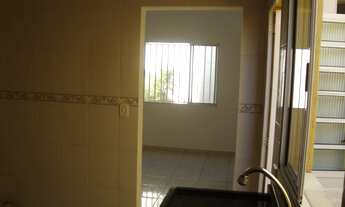 Imagem 7: Sobrado em Condomínio Fechado !!