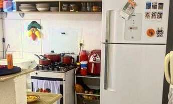 Imagem 3: Leo vende, ap Bairro Sim, Térreo, oportunidade, 160 mil