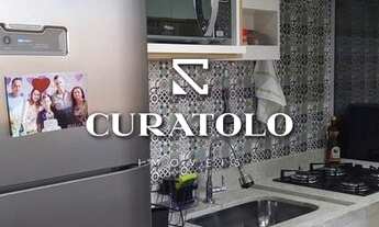 Imagem 5: Apartamento à venda em Mauá/SP