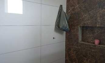 Imagem 4: Casa no Bairro Fontesville - 03 quartos, sendo 01 com suíte, a 05 minutos da av. JK