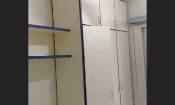 Imagem 4: Apartamento à venda com 4 dormitórios em Penha de frança, São paulo cod:AP0528_RRX