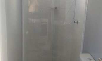 Imagem 3: Aluga-se kitnet Kitnet com 1 dormitório