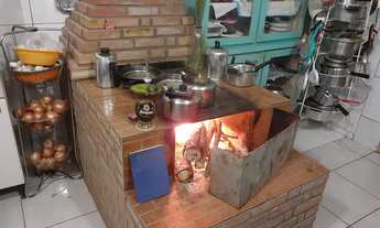 Imagem 6: Linda Chácara Espetacular Chácara das Mansões COM 15 HECTARES VUBT5A