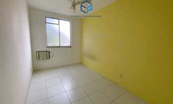 Imagem 6: Apartamento no Mar Mediterrâneo