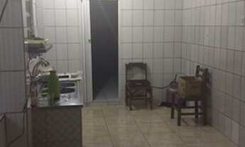 Imagem 2: CASA 3 DORMITORIOS 4 VAGAS PARQUE DAS AMERICAS