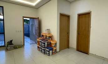 Imagem 5: Casa para venda tem 70 metros quadrados com 2 quartos em SIM - Feira de Santana - BA