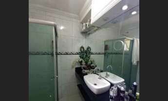 Imagem 4: FS)VENDE-SE AUXILIAMOS PELO PARCELADO!