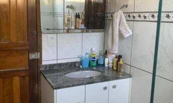 Imagem 3: Casa com 4 dormitórios à venda por R$ 650.000,00 - Vila Nova Jundiainópolis - Jundiaí/SP