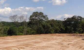 Imagem 4: 4,1 hectares 2 platos gigantes acesso internet