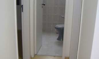 Imagem 2: Apartamento para alugar, 59 m² por R$ 3.106,00/mês - Saúde - São Paulo/SP