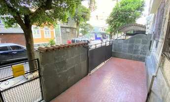 Imagem: Casa para locação em Icaraí/ Niterói