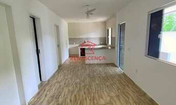 Imagem 4: Maravilhosa Casa no Conjunto do Campinho!