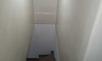 Imagem: Casa à venda com 3 dormitórios em Parque