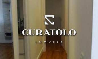 Imagem 2: Apartamento à venda em São Paulo/SP