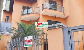 Imagem 4: Sobrado Geminado para Venda em Sítio Morro Grande São Paulo-SP