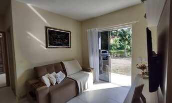 Imagem 7: Sítio com 42.500m² (4,25Hectare) - Casa e Piscina - São Marcos - Biguaçú/SC