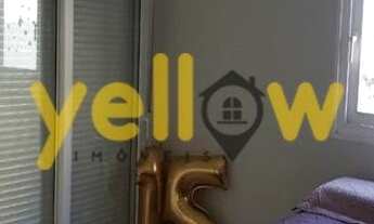 Imagem 7: Condomínio Arujá 5