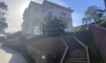 Imagem: Asa em Condomínio para Venda, Condomínio