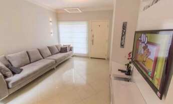 Imagem 6: Vendo casa com 2 quartos no bairro Maria Amélia/ Curvelo