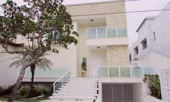 Imagem 1: IMÓVEL PARA VENDA EM RIVIERA DE SÃO LOURENÇO - BERTIOGA