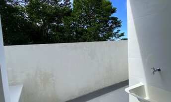 Imagem 5: Casa 3 quartos no antares em condomínio