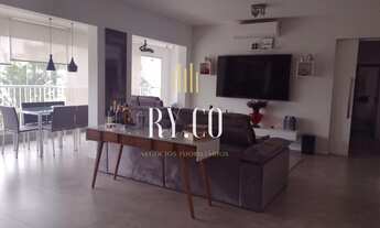 Imagem 4: Apartamento para Venda em São José dos Campos, Jd das Industrias, 3 dormitórios, 3 suítes