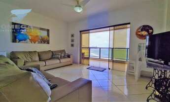 Imagem 7: Apartamento com 4 dormitórios à venda, 130 m² por R$ 1.700.000,00 - Jardim Astúrias - Guar