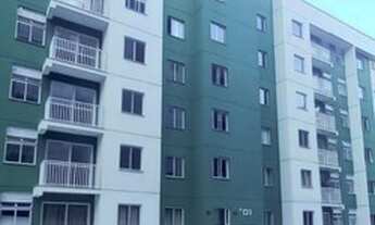 Imagem 4: Condomínio em Nogueira