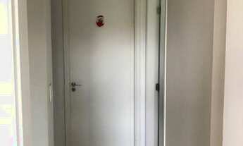 Imagem 2: Casa para venda de 84 m - Parque Munhoz - São Paulo