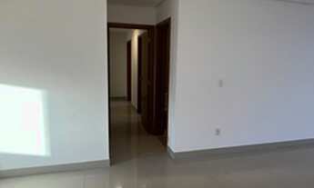 Imagem 6: Apartamento para venda na Reserva do Paiva 238m2 e 4 Suítes