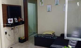 Imagem: Apartamento para Venda, Penha Circular