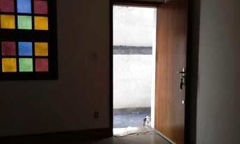 Imagem 2: Casa para Venda em Rio de Janeiro, Ramos, 2 dormitórios, 1 suíte, 2 banheiros