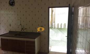 Imagem 7: Casa para aluguel, 1 quarto, Vila Brasilina - São Paulo/SP