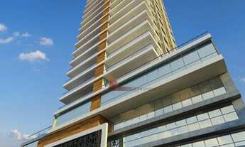 Imagem 7: RESIDENCIAL DOS IPÊS em ITAPEMA/SC