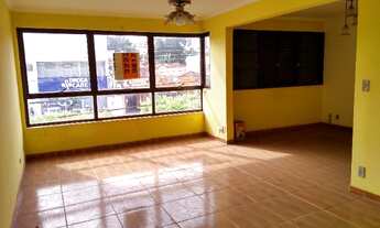 Imagem 7: Lindo Apartamento Residencial Alvorada Centro** 1P562QM