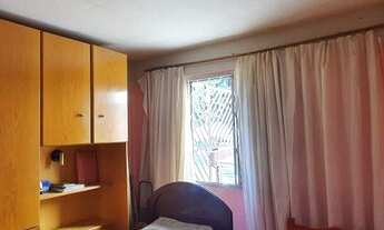 Imagem 5: Apartamento à venda com 2 dormitórios em Colônia (zona leste), São paulo cod:AP0380_RRX